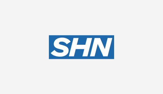 SHN